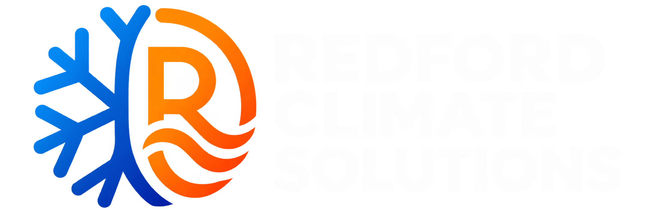 Redford Climate Solutions